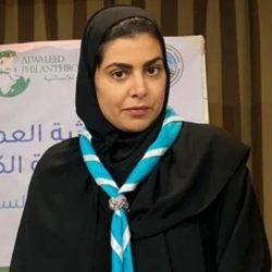 مدير تعليم صبيا .. يدشن باكورة برامج التطوير المهني والتدريب استعدادا للعام الدراسي الجديد