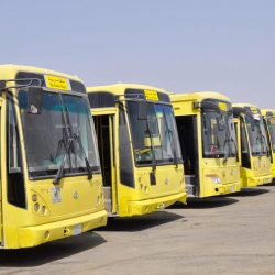 تعليم تبوك يؤمن ” 3300 “مقعدا و ” 200 ” سبورة استعداداً للعام الدراسي الجديد