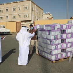 طلاب الرياض يحققون الفوز في منافسات ” راوي الدرعية “