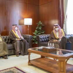 تكليف المهندس علي البلوي .. مديراً عاماً لإدارة التدريب التقني والمهني بمنطقة ⁧‫تبوك