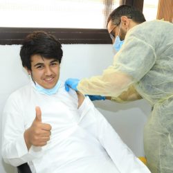 سمو نائب أمير منطقة حائل .. رعى حفل مراسم توقيع اتفاقية تعاون بين جامعة حائل والهيئة العامة للتراث