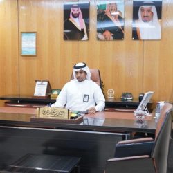 جامعة حائل .. تقدم حزمة من الخدمات لدعم المشروعات الابتكارية لرواد الأعمال وأصحاب المنشآت الصغيرة والمتوسطة