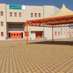 بالصور معالي وزير التعليم يجتمع اليوم بمديري التعليم بمناطق ومحافظات المملكة