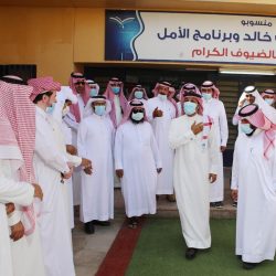 جمعية الكشافة السعودية .. تختتم مُشاركتها بالمنتدى الكشفي العالمي الـ 14 