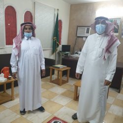 جمعية الكشافة السعودية .. تبدأ مُشاركتها بالمؤتمر الكشفي العالمي الـ 42 ” الأربعاء ”  