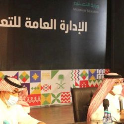 سموّ نائب أمير منطقة حائل .. يستقبل معالي رئيس جامعة حائل