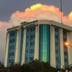 أمير منطقة تبوك .. يطلع على الخطة التنفيذية لبداية العام الدراسي الجديد