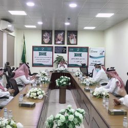 وزير التعليم .. يعلن صدور الأوامر السامية بتكليف رؤساء عدد من الجامعات