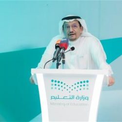 غانم آل غانم .. مُشرفاً لمركز التدريب الكشفي بوادي الدواسر