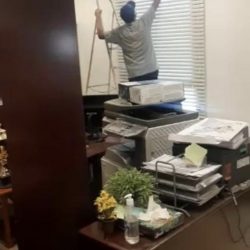 تعليم عسير .. يدعو أولياء الأمور للتسجيل في خدمة النقل المدرسي