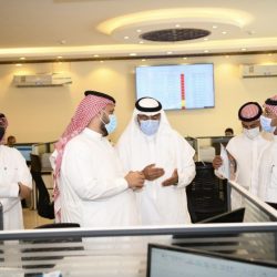 تعليم تبوك .. يهنئ الطالبتين الشمري والتيماني بمناسبة فوزهما في مسابقة “راوي الدرعية”