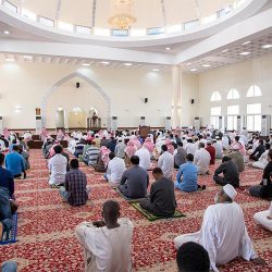 الأميرة سما بنت فيصل آل سعود .. تترأس الوفد الكشفي السعودي في المؤتمر العالمي 