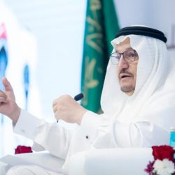 تعليم الزلفي يقيم فعاليات ومناشط احتفاء باليوم الوطني 91