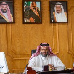 “تعليم الرياض ” تطلق مسابقتها الإعلامية “هي لنا دار”