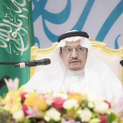 “تعليم الرياض ” تطلق مسابقتها الإعلامية “هي لنا دار”