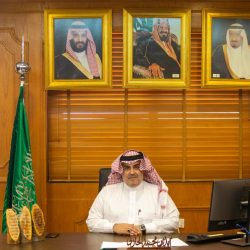 اتفاقية تعاون بين “التعليم” و”الأبحاث والإعلام” لدعم الثقافة المعرفية