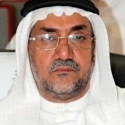 حسين الجوادي .. ثاني شخصية كشفية سعودية تترأس أعلى سلطة كشفية عربية
