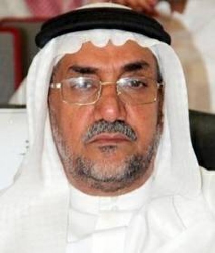تحية .. لأمناء العقول وصناع المستقبل