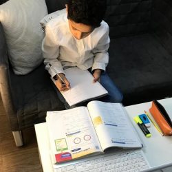 نائب وزير المكلف .. يصدر قرارا بتكليف المساعد للشؤون التعليمية بتعليم تبوك القيام بعمل مدير التعليم مؤقتا