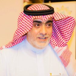 تعليم عسير .. يحقق مراكز متقدمة في مسابقة ”  موهوب 2021  “