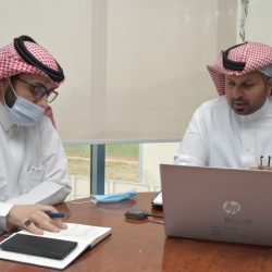 أمير منطقة حائل .. يرعى مراسم توقيع اتفاقية تعاون بين جامعة حائل ومحمية الملك سلمان بن عبد العزيز الملكية