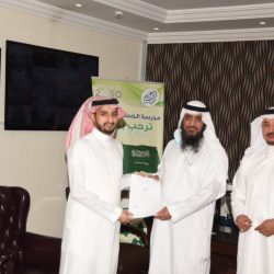 3.5 ملايين طالب وطالبة يؤدون اختبارات تعزيز المهارات في “منصة الاختبارات المركزية”