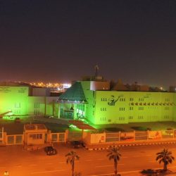 مدير تعليم عسير : “اليوم الوطني ذكرى مُلهمة لمسيرة بناء وفخر واعتزاز “