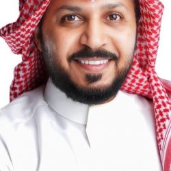 تعليم صبيا .. يكثف استعداداته للاحتفاء باليوم الوطني ٩١