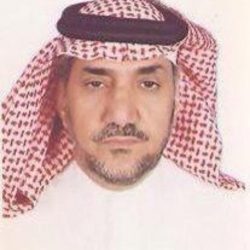 عبدالله الطريجي .. ربان سفينة الاتحاد الكشفي للبرلمانيين العرب