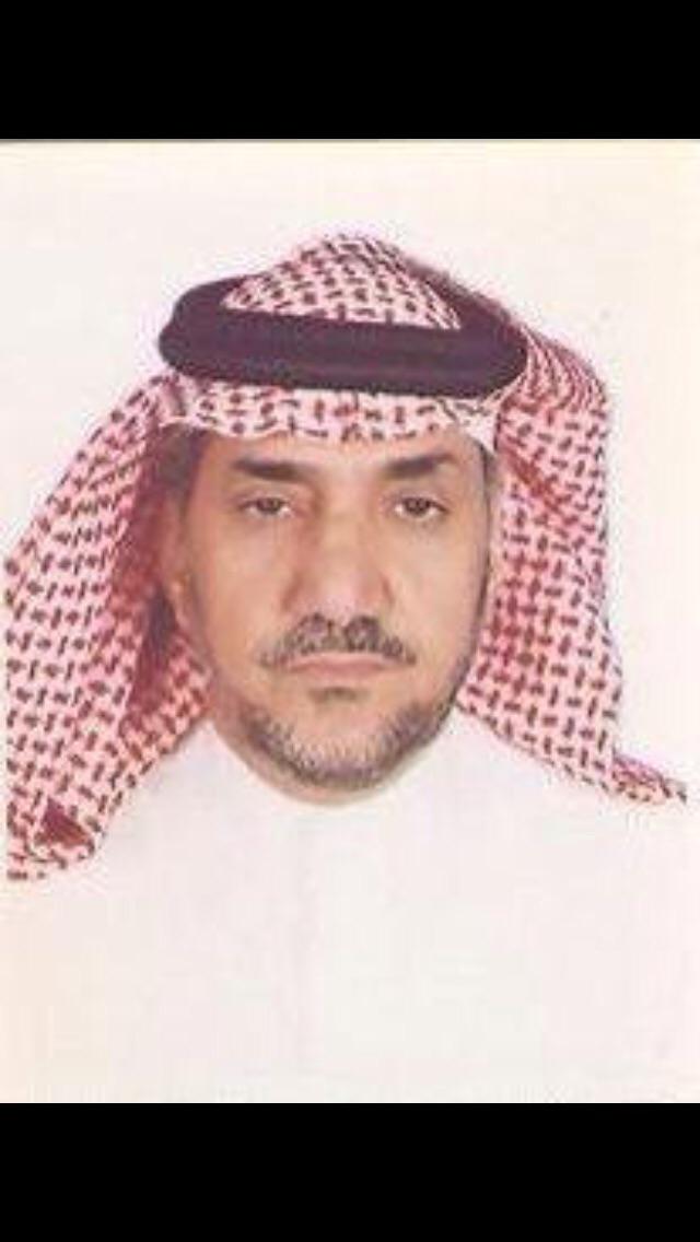 هي .. دارنا