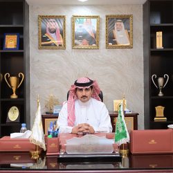 أكثر من  ” 200 ”  ألف طالب وطالبة يشاركون في فعاليات متنوعة بمناسبة اليوم الوطني 91