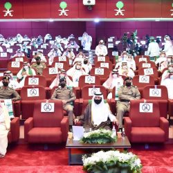 إدارة مدرسة وروضة نبع الدلال الأهلية بمحافظة جدة .. تهنئ القيادة بمناسبة اليوم الوطني الـ91