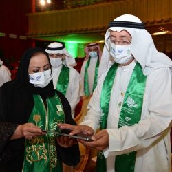 تعليم الرياض يمدد فترة ترشيح منسقي الموهوبين