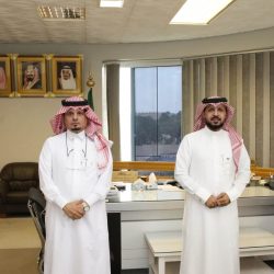 جامعة الإمام عبد الرحمن بن فيصل .. تحتفي باليوم الوطني 91 بأوبريت وطني ومعرض فني طلابي