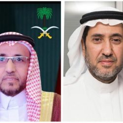 تعليم الرياض يمدد فترة ترشيح منسقي الموهوبين