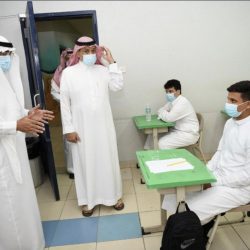 توجيه عاجل من التعليم للمدارس الأهلية والعالمية بشأن الدراسة خلال الفصل الأول
