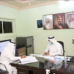 تعيين “الحارثي ” مساعدًا لمدير عام التعليم للخدمات المساندة بتعليم الرياض