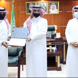التعليم .. توقِّع مذكرة تفاهم مع «المالية» لتمويل مشروعات تعليمية