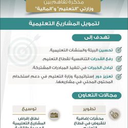 جمعية الكشافة تُشارك في المؤتمر الكشفي العربي الاستثنائي السبت القادم 