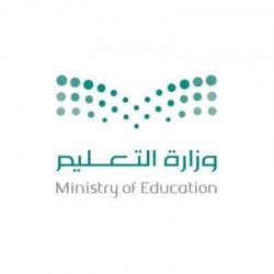 موهبة والألكسو .. تدشنان مبادرة «الموهوبون العرب» لصناعة المستقبل