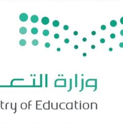 رئيس الجامعة الوطنية الكشفية المغربية .. يلتقي أمين رواد كشافة الامارات 
