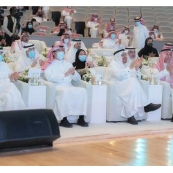 موهبة والألكسو .. تدشنان مبادرة «الموهوبون العرب» لصناعة المستقبل