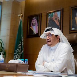 اليوم العالم يحتفل باليوم العالمي للمعلم تحت شعار “المعلم قلب التعليم النابض”