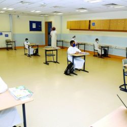 جمعية الكشافة .. تختتم مُشاركتها بالجامبوري العالمي “جوتا ” و “جوتي ” 
