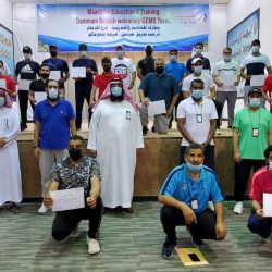 التعليم تعتمد خيار «التعلم الذاتي» في منصة مدرستي
