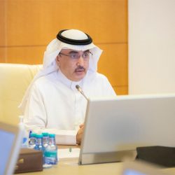 تعليم جدة يحتفل باليوم العالمي للمعلم ويكرم ٢٠٠ متميز ومتميزة