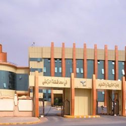 أكثر من ٥٠٠ ولي أمر بتعليم مكة يشهدون حضور الجلسات التوعوية الأسرية بعنوان “أبناؤنا والفهم القرائي”