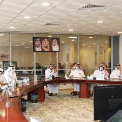 معهد العاصمة النموذجي .. يحتفل باليوم الوطني 91