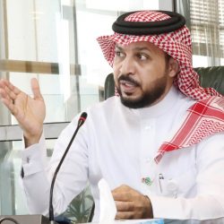تعليم عسير .. يعقد ورش عمل لتفعيل استراتيجية تطوير بالتعليم  