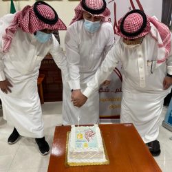 اليوم العالم يحتفل باليوم العالمي للمعلم تحت شعار “المعلم قلب التعليم النابض”